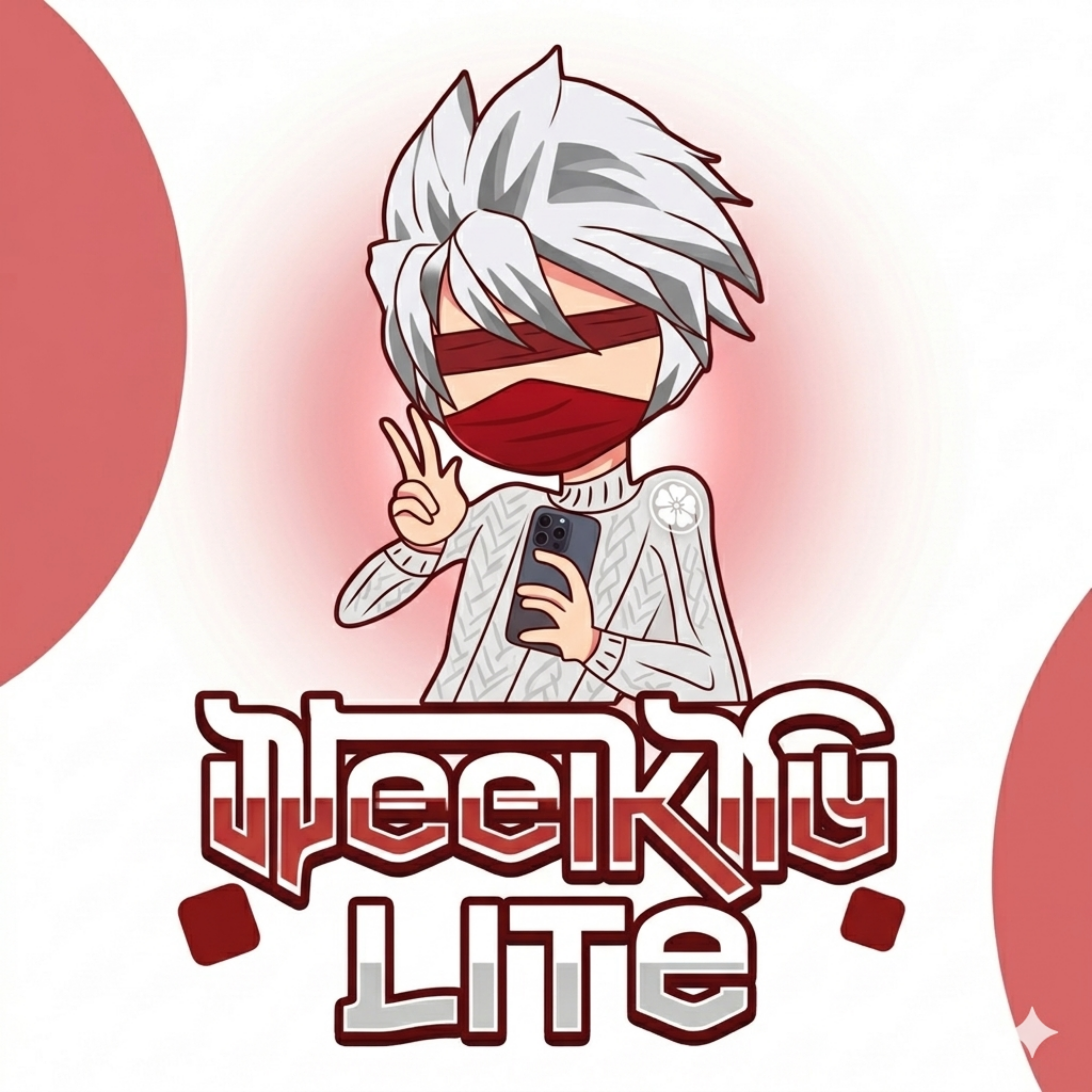 WEEKLY LITE