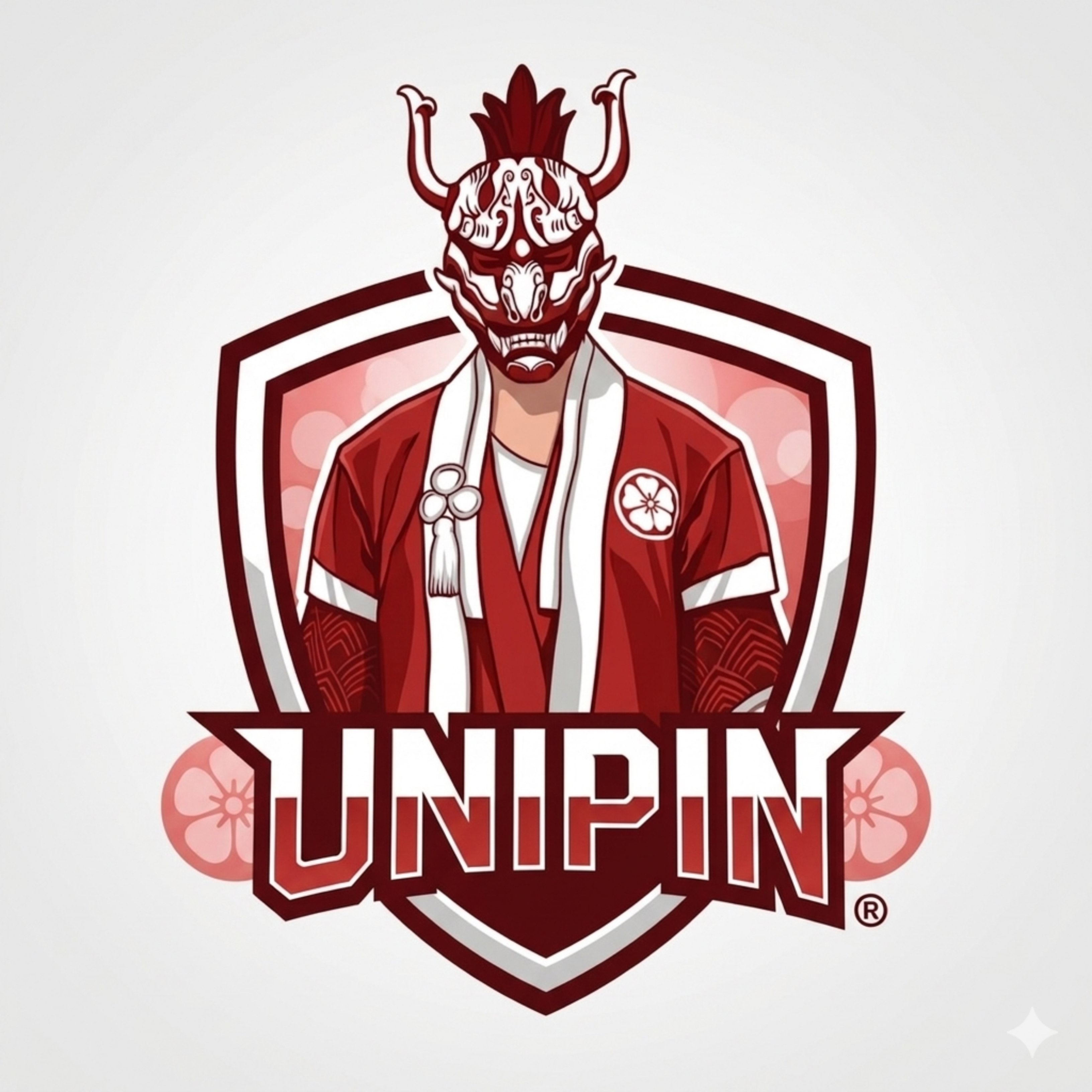 UNIPIN VOUCHER 